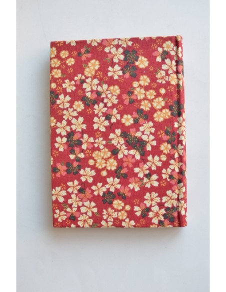 El hombre de la rosa blanca : historia trista de una niña bien