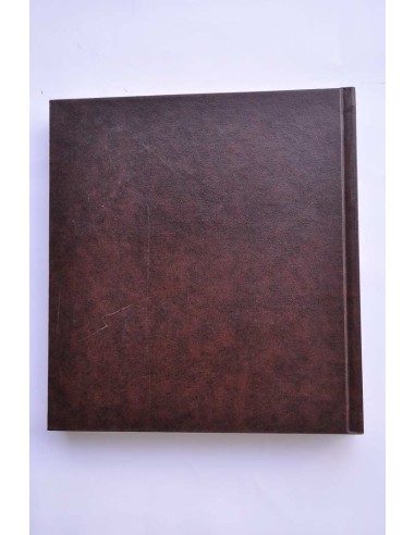 La divina comedia - Rimas en vida y muerte de...