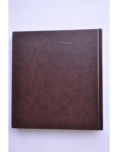 La Eneida - Odas, Libro de los Epodos, Canto...