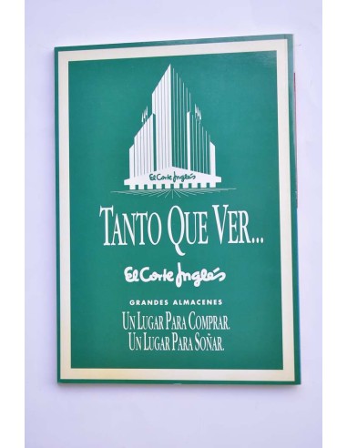 Los Austrias menores. La monarquía española en...