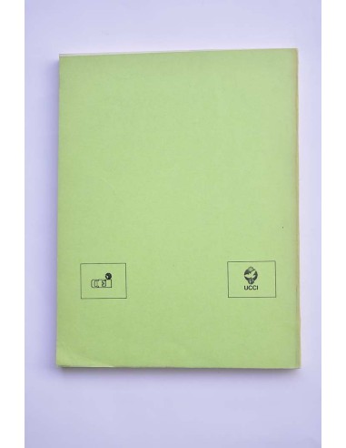 América latina vista por los partidos políticos...