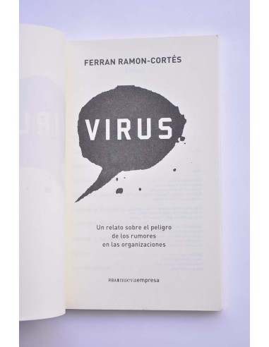 Virus