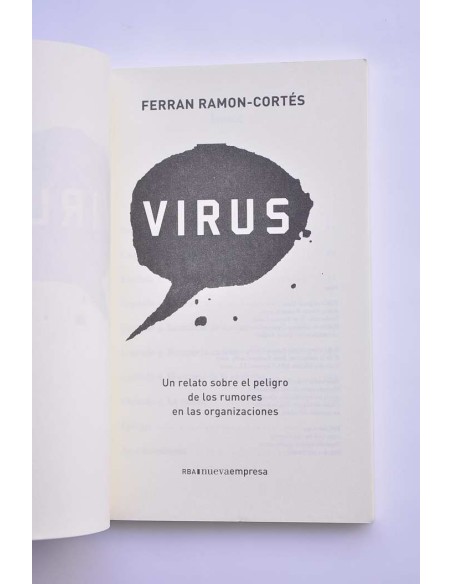Virus