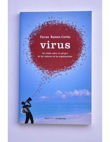 Virus