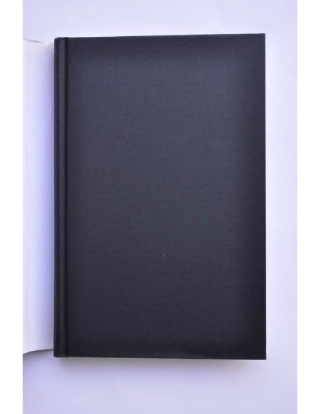 El club de la memoria