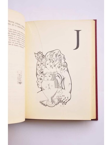 Murcia de la A a la Z. Zarangollo dialectal...