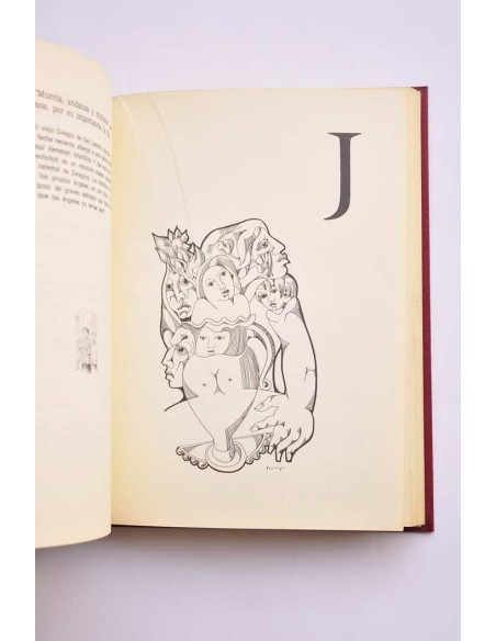 Murcia de la A a la Z. Zarangollo dialectal murciano