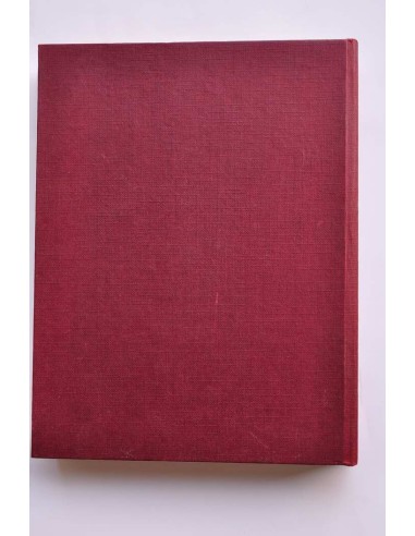 Murcia de la A a la Z. Zarangollo dialectal...