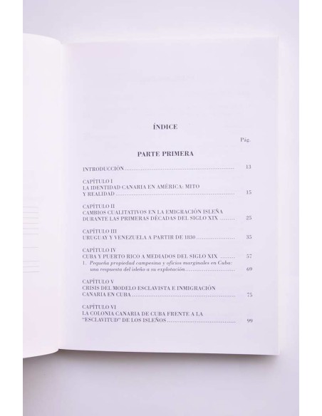 La esclavitud blanca