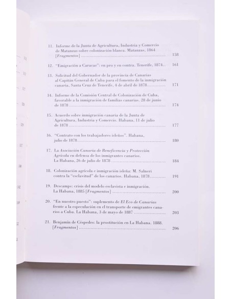 La esclavitud blanca