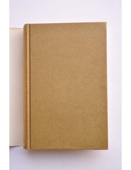 La Guerra de Sucesión en España 1700 - 1715