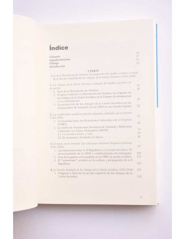 Compañeros de viaje. Historia y memoria de las...