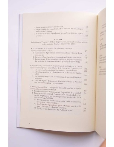 Compañeros de viaje. Historia y memoria de las...