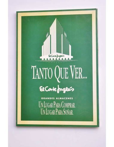 El fin del Antiguo Régimen. El reinado del...