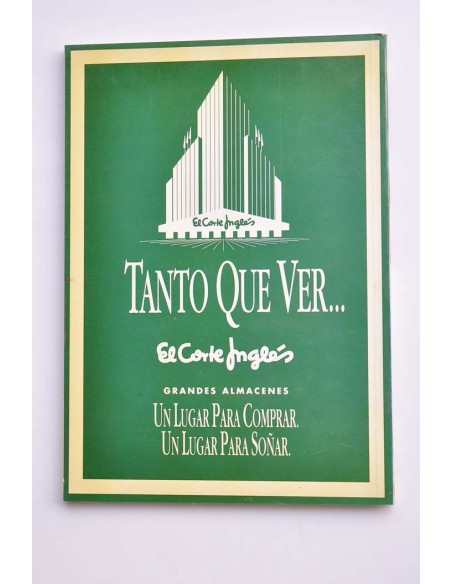 El fin del Antiguo Régimen. El reinado del Carlo IV