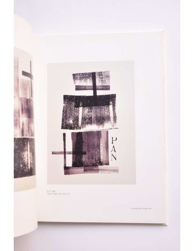 La sombra de Párraga