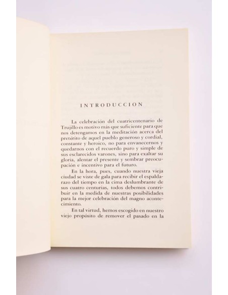 El diablo briceño