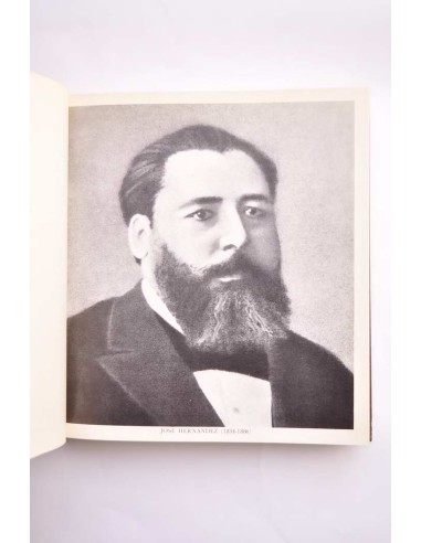 El gaucho Martín Fierro - La  vuelta de Martín...