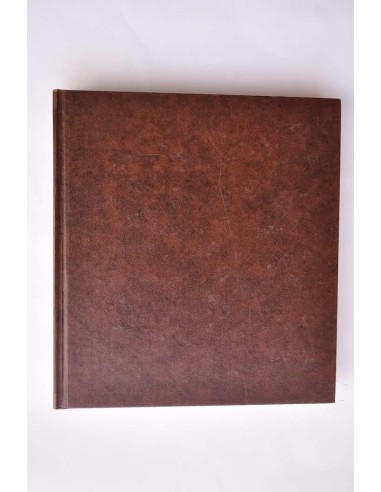 El gaucho Martín Fierro - La  vuelta de Martín...