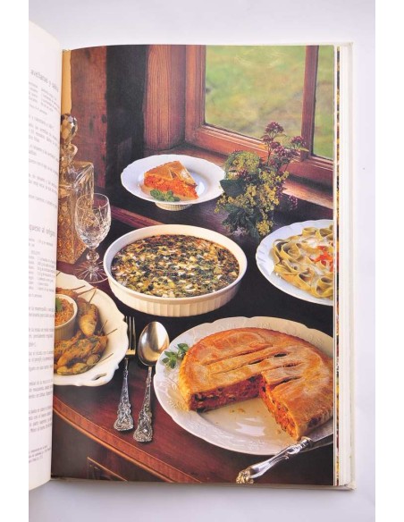 Manual del herborista