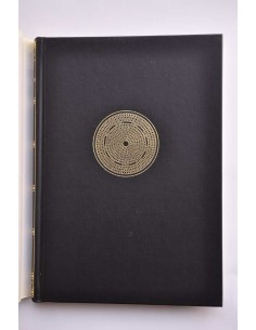 Tartessos. La ciudad sin historia 2