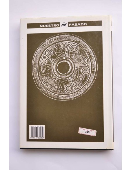 Tartessos. La ciudad sin historia