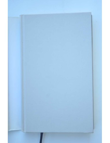 El viento de la Luna