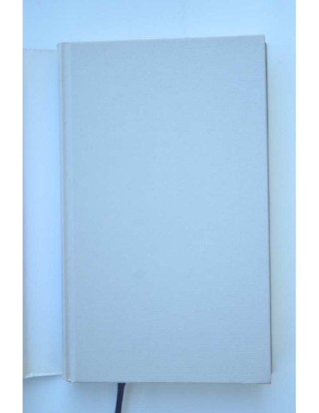 El viento de la Luna