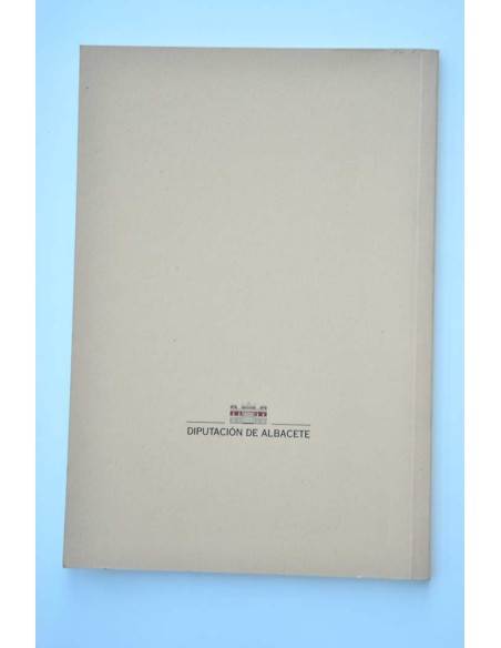 El libro del agua