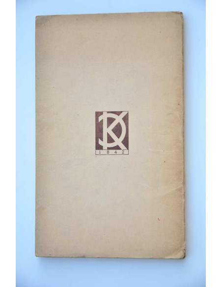 Traité de métrique latine classique