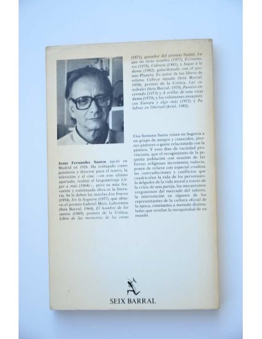 Laberintos