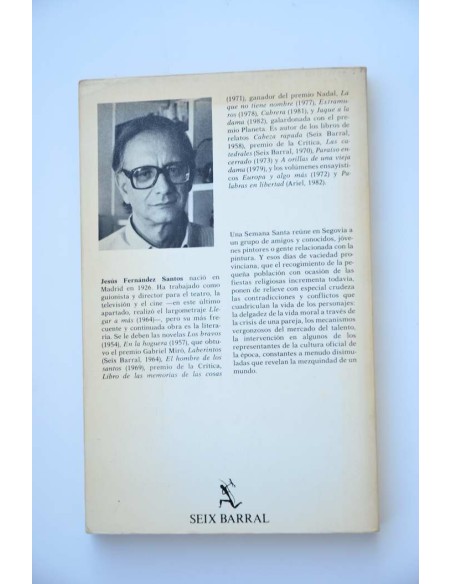 Laberintos
