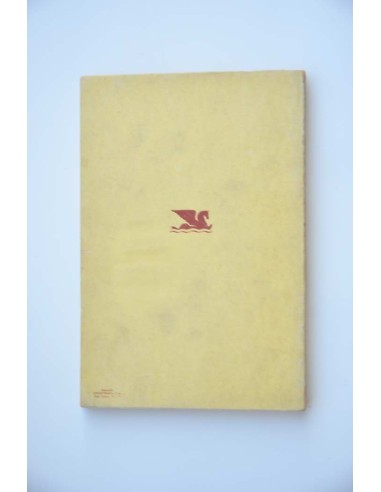 Anecdotario musical. Selecciones del Reader's...