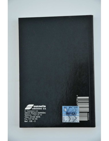 Alfred Hitchcock presenta Asesinato a la carta