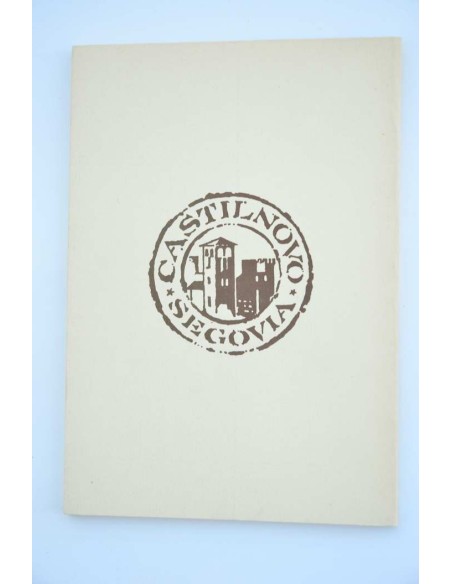 Reflexiones sobre la cultura maya clásica