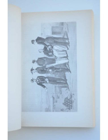 Guía del Archivo Museo D. Álvaro de Bazán