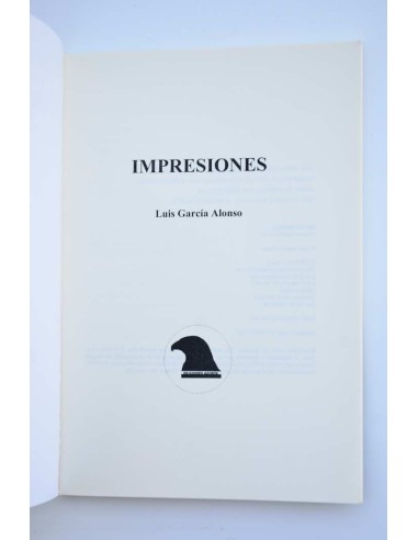 Impresiones