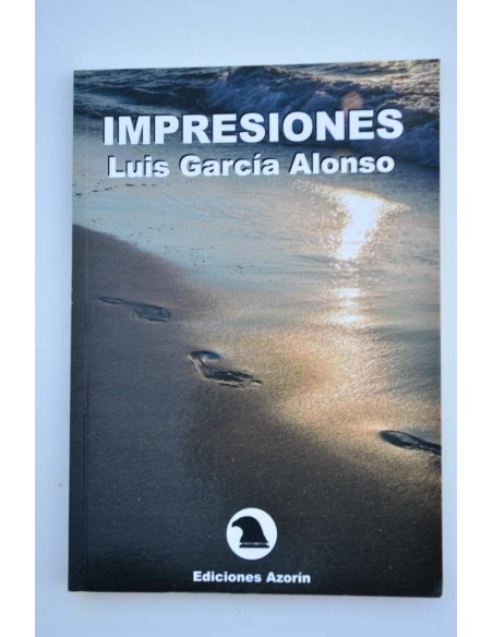 Impresiones