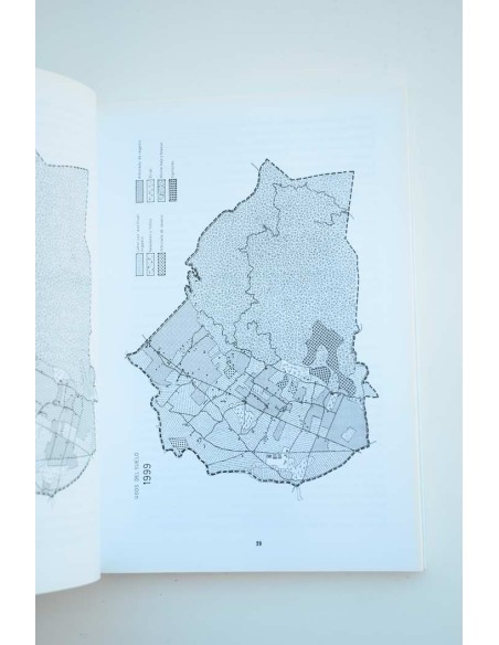 Alhama de Murcia. Vecinos de La Costera 1777 - 1950