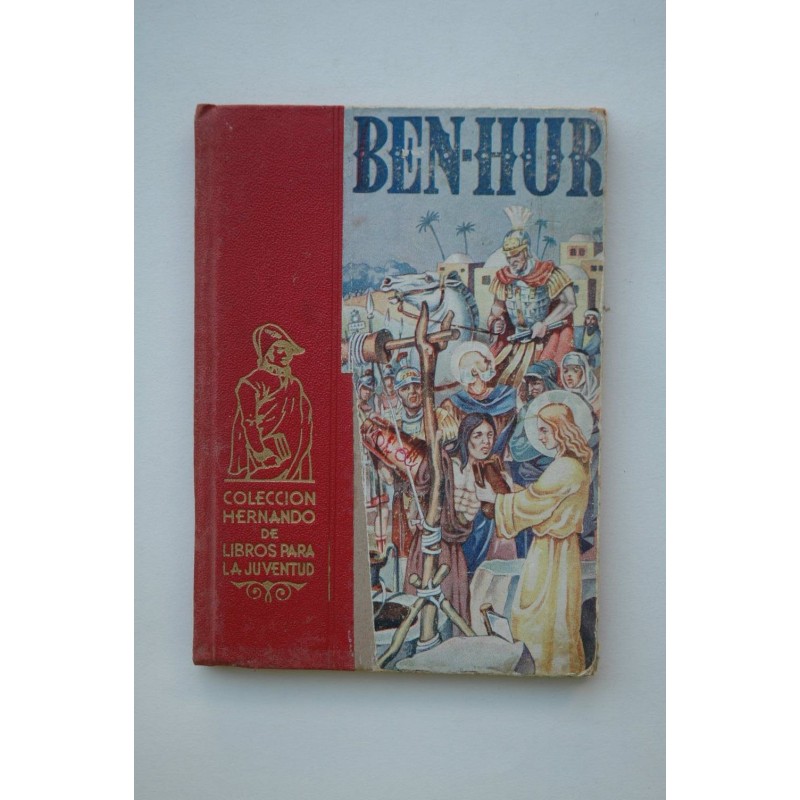 Ben-Hur
