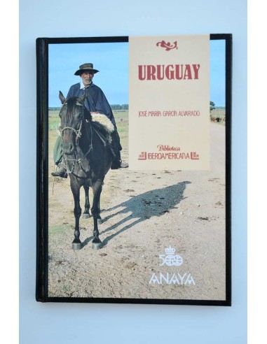 Uruguay