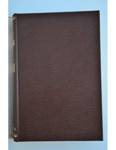 El corazón de piedra verde