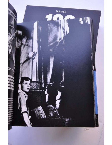 100 clásicos del cine