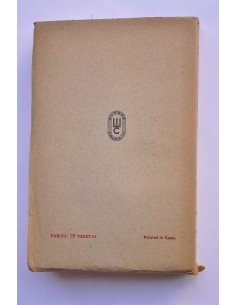 Francisco de La Torre. Poesías