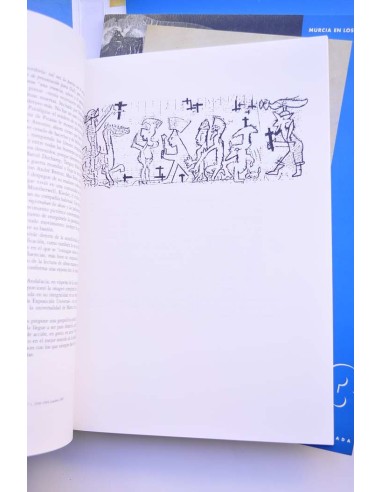 Contraparada 13. MATTA - Verbo América -...