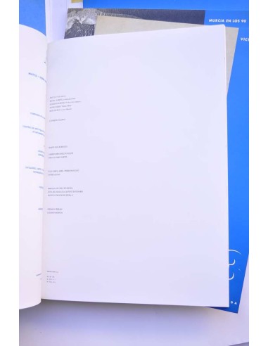 Contraparada 13. MATTA - Verbo América -...