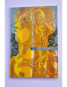 Arrecife. Nº 37. Junio 1996