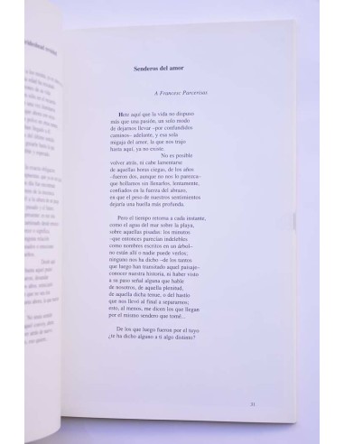 Arrecife. Nº 37. Junio 1996