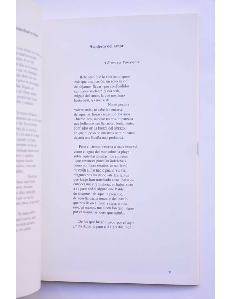 Arrecife. Nº 37. Junio 1996