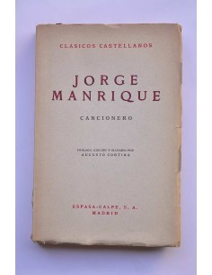 Cancionero